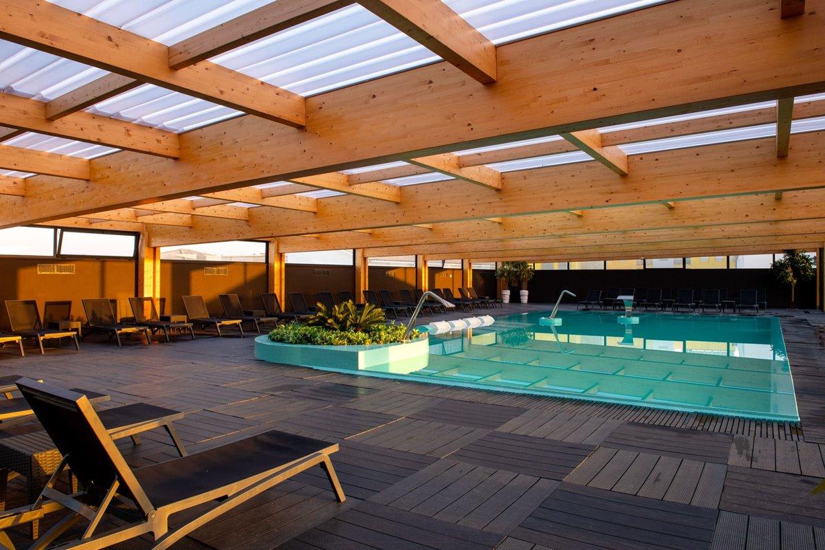 Hotel Cristal Praia Resort & Spa Vieira de Leiria Exterior photo